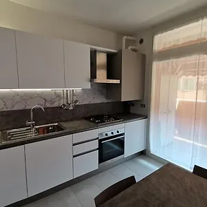 https://appartamento-il-prestigio.emilia-romagnahotels.net