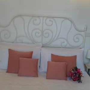Bianco Ibleo Casa vacanze