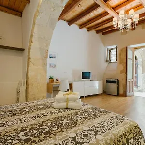 Giudecca Mia Appartamento