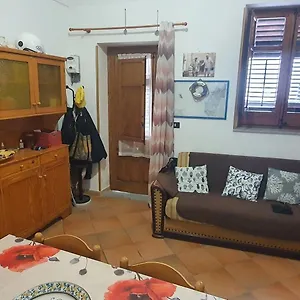 Casetta Mia Casa vacanze