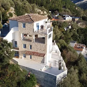 https://attico-bellavista.in-sardinia.net