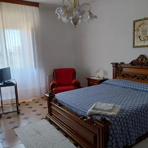 https://da-antonella.in-sardinia.net