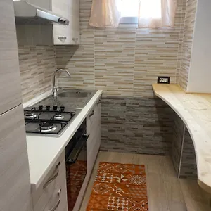 https://monolocale-indipendente-nel-quartiere-residenziale-genneruxi.in-sardinia.net